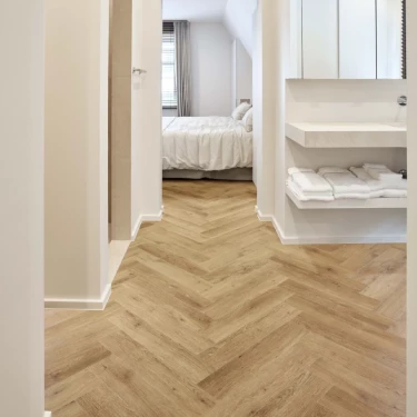 Rigid Floors Arezzo Bâton rompu