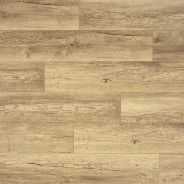 Sol Stratifié Clipsable Ripoli D1832 - ép.8 x l.193 x L.1380 mm