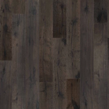 Parquet bois Chêne Contrecollé Brennero - ép.15/4 x l.190 x L.1900 mm