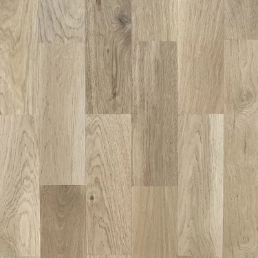 Parquet bois Chêne Contrecollé Vautrio Heritage - ép.13/3.5 x l.125 x L.1295 mm