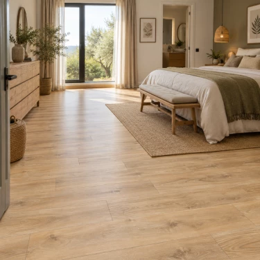 Vicovero Oak K469