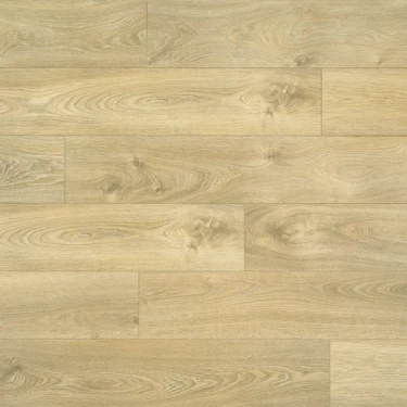 Sol Stratifié Clipsable Zermatt D3033 - ép.8 x l.193 x L.1380 mm