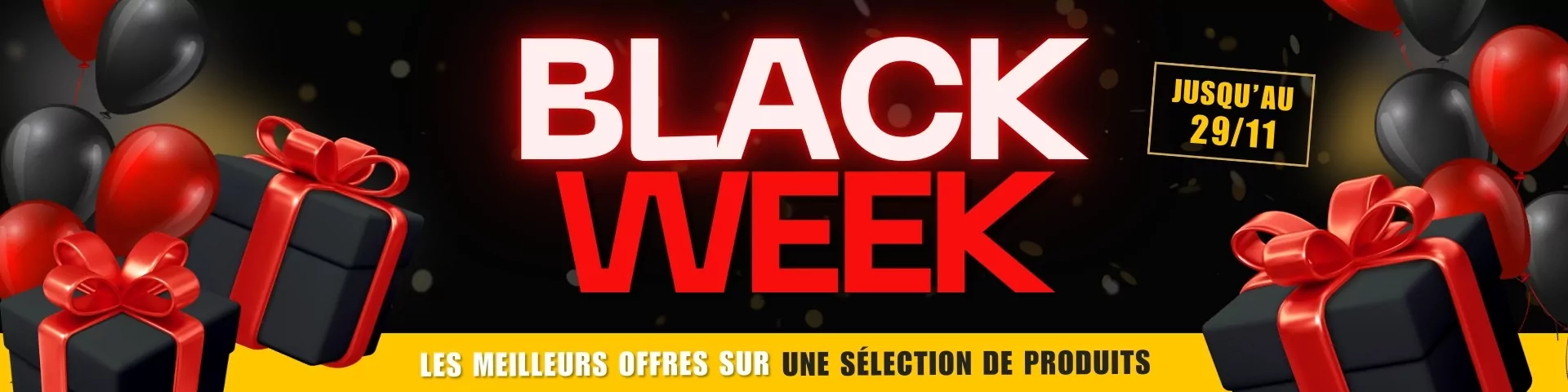 Offre anniversaire Eden Parquets