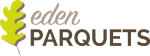 Eden Parquets