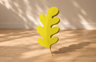 Sol stratifié Une solution polyvalente et élégante pour habiller vos espaces intérieurs.