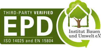 Icon epd