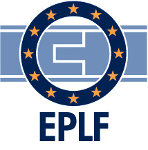 Icon eplf 100