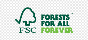 Icon fsc