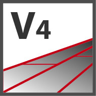 Icon v4